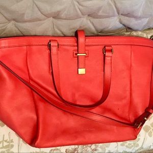 Marc by Marc Jacobs Tote bag